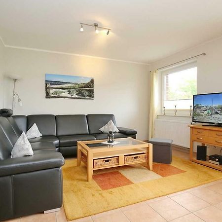 Malaga Wohnung 3 볼텐하겐 외부 사진