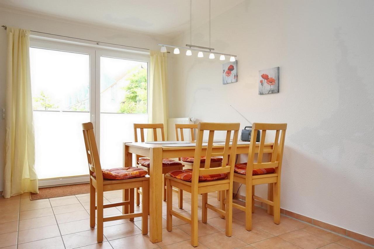 Malaga Wohnung 3 볼텐하겐 외부 사진